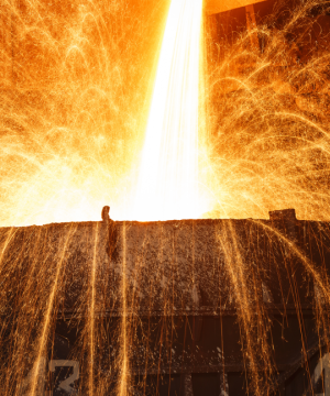 The HYDREAMS project