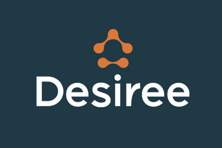 The DESIREE Project